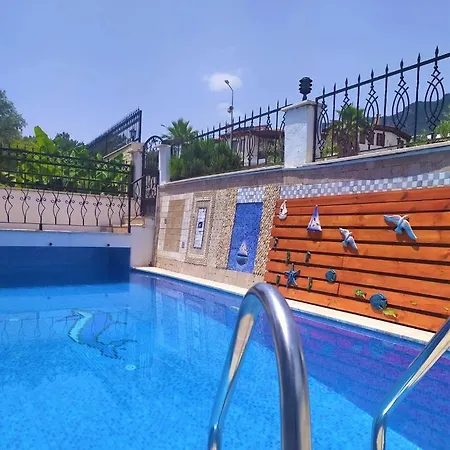 Hotel Santo