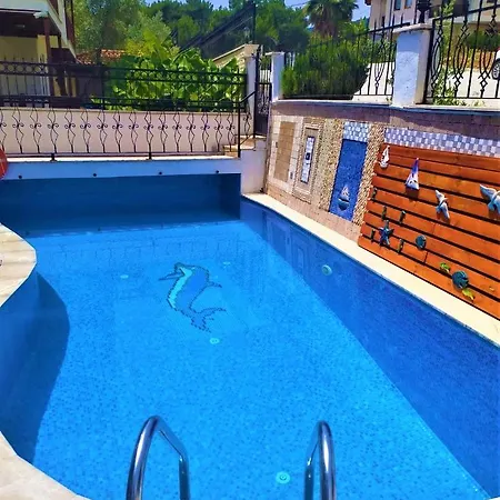Hotel Santo