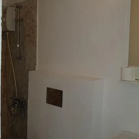 Hotel Santo
