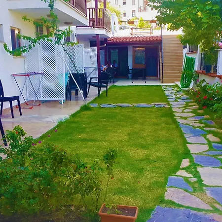 şenol Akyaka (Mugla)