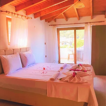 Santo Hotel