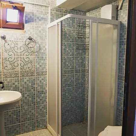 Santo Hotel
