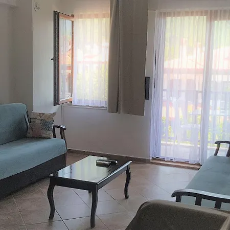 Hotel Santo