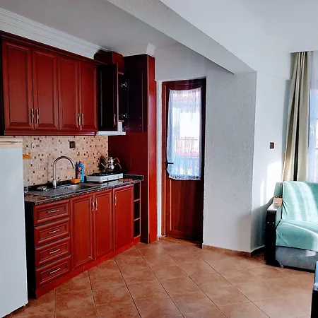Santo Hotel