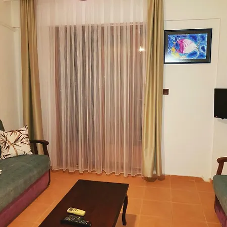 Hotel Santo