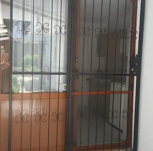 Santo فندق اكياكا