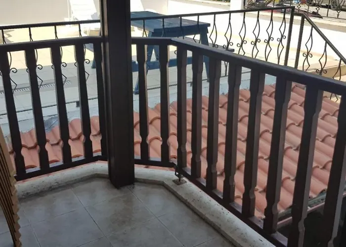 Santo * اكياكا