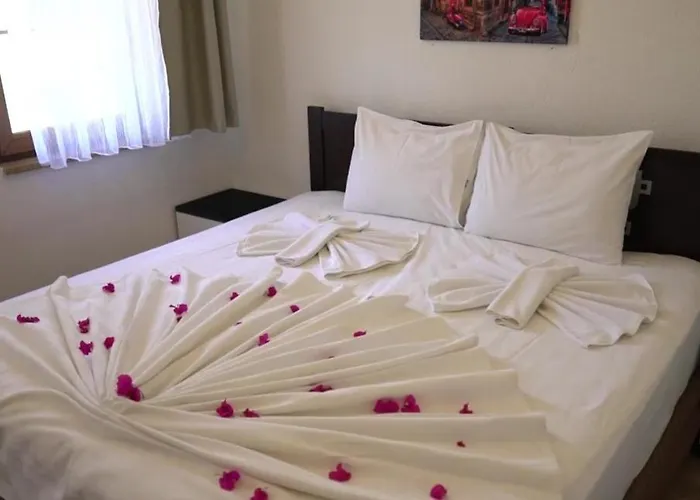 şenol * Akyaka (Mugla)