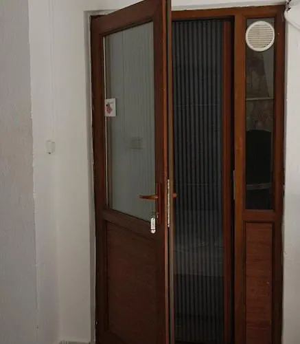 şenol * Akyaka (Mugla)