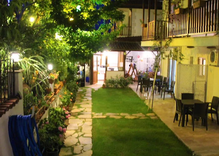 Santo * اكياكا