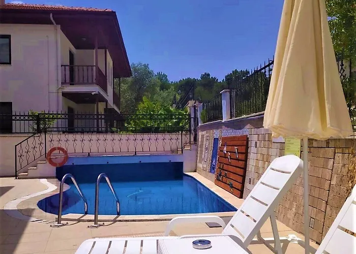 فندق Santo اكياكا