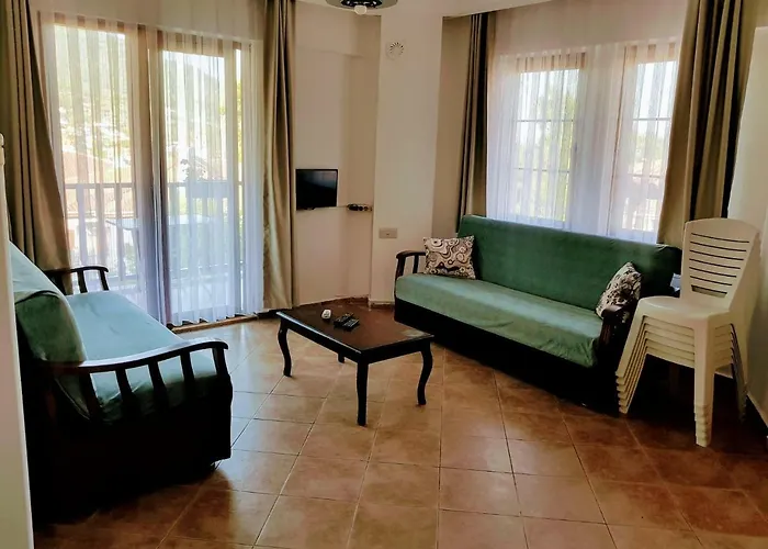 فندق Santo اكياكا