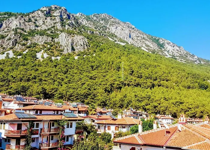 فندق Santo اكياكا