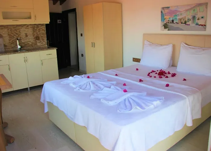 şenol * Akyaka (Mugla)